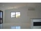 164 Goicoechea Drive, Bushland Beach QLD 4818