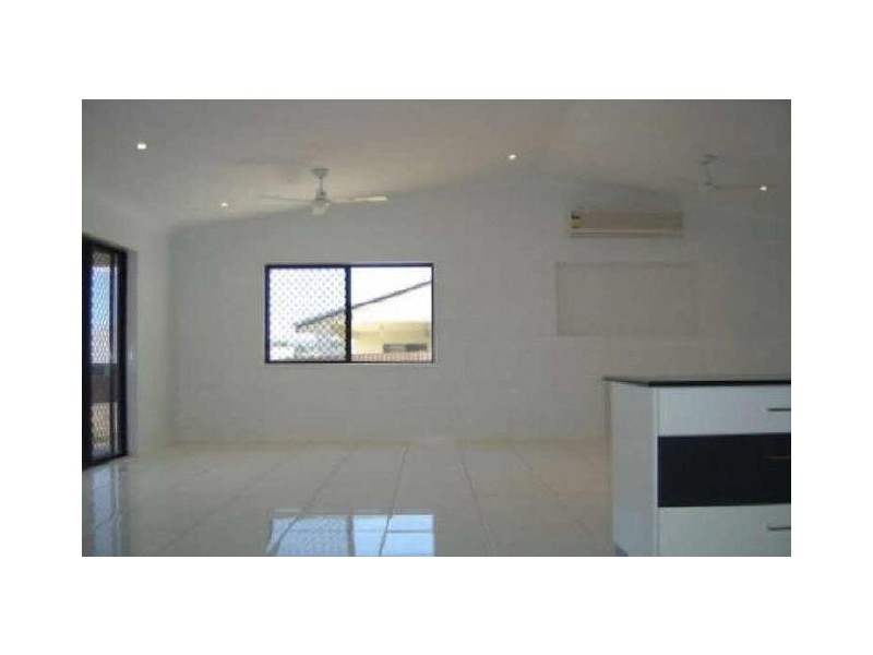 164 Goicoechea Drive, Bushland Beach QLD 4818