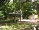 164 Goicoechea Drive, Bushland Beach QLD 4818