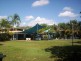 164 Goicoechea Drive, Bushland Beach QLD 4818