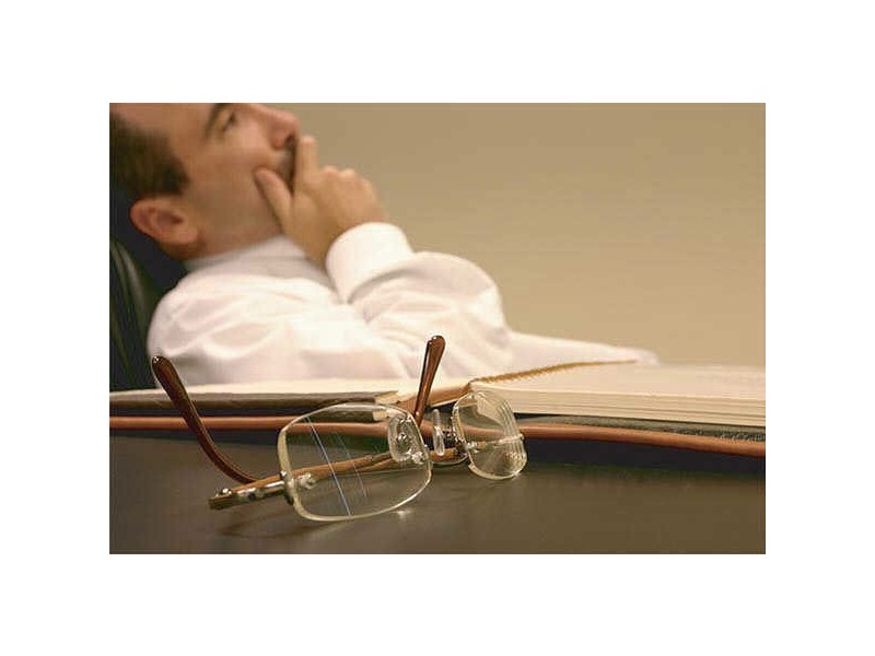 Oakdale Heights, Deeragun QLD 4818