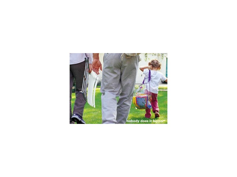 Oakdale Heights, Deeragun QLD 4818