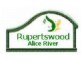 Ring Road, Rupertswood QLD 4817