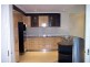 Ring Road, Rupertswood QLD 4817