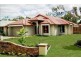 Ring Road, Rupertswood QLD 4817