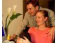 Ring Road, Rupertswood QLD 4817