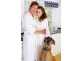 Ring Road, Rupertswood QLD 4817