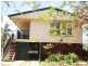 24 Chandler Street, Garbutt QLD 4814