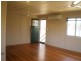 24 Chandler Street, Garbutt QLD 4814