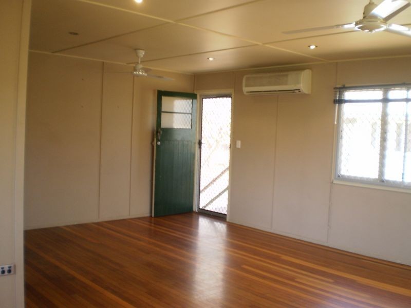24 Chandler Street, Garbutt QLD 4814