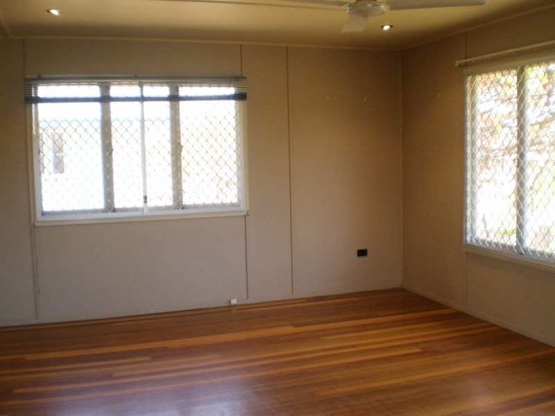 24 Chandler Street, Garbutt QLD 4814
