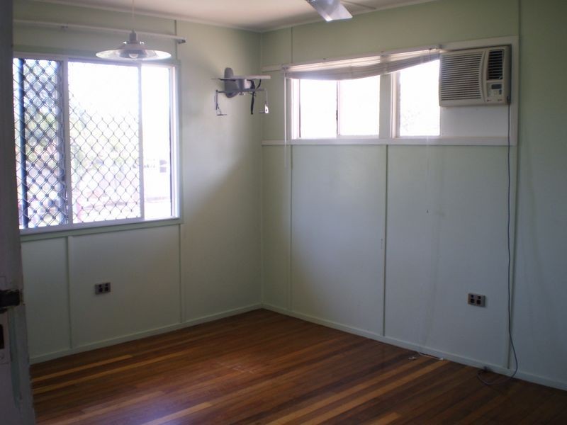 24 Chandler Street, Garbutt QLD 4814