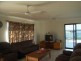 17 Mendi Drive, Bushland Beach QLD 4818