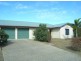 17 Mendi Drive, Bushland Beach QLD 4818