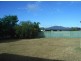 17 Mendi Drive, Bushland Beach QLD 4818