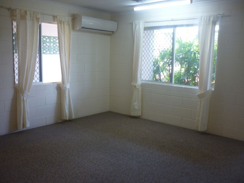 2/23 Frank Street, Kirwan QLD 4817