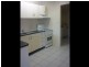 2/23 Frank Street, Kirwan QLD 4817