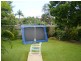 2/23 Frank Street, Kirwan QLD 4817