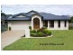 28 Goicoechea Drive, Bushland Beach QLD 4818
