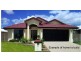 28 Goicoechea Drive, Bushland Beach QLD 4818