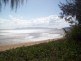 28 Goicoechea Drive, Bushland Beach QLD 4818