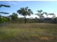 28 Goicoechea Drive, Bushland Beach QLD 4818