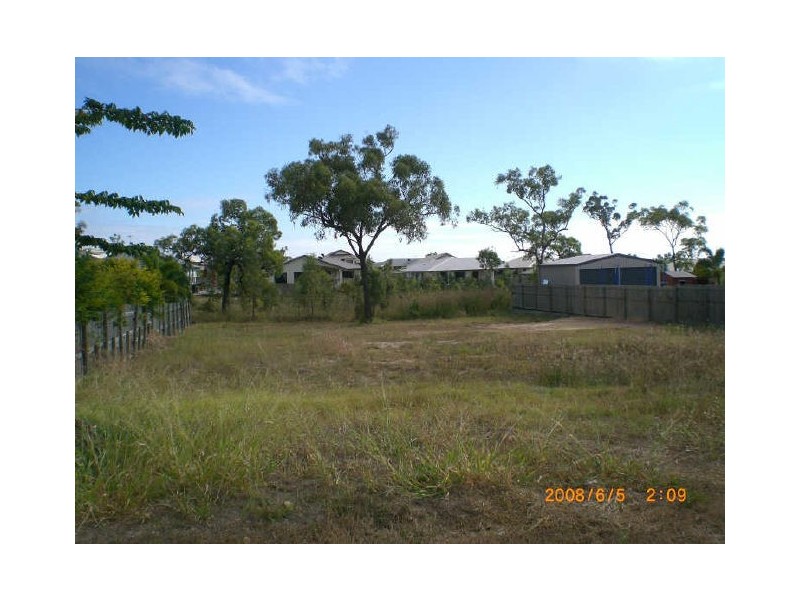 28 Goicoechea Drive, Bushland Beach QLD 4818