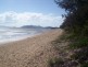 28 Goicoechea Drive, Bushland Beach QLD 4818