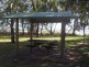 28 Goicoechea Drive, Bushland Beach QLD 4818