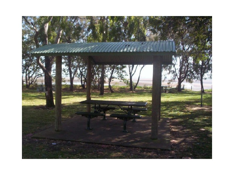 28 Goicoechea Drive, Bushland Beach QLD 4818