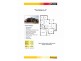 28 Goicoechea Drive, Bushland Beach QLD 4818