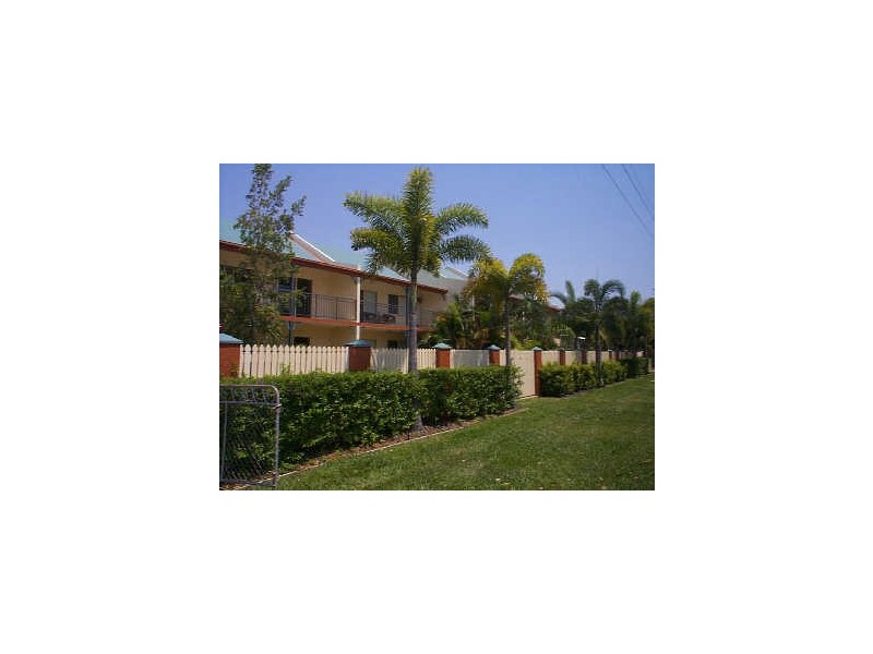 South Townsville QLD 4810