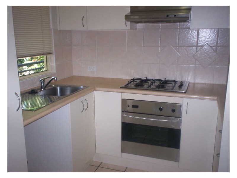 South Townsville QLD 4810