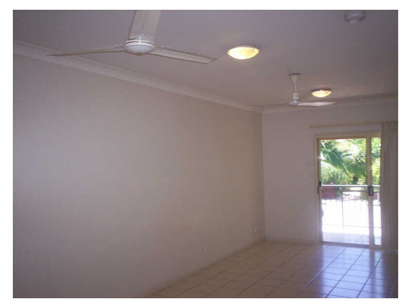 South Townsville QLD 4810