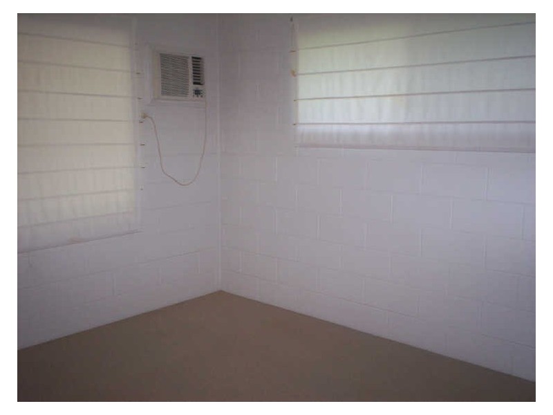 South Townsville QLD 4810