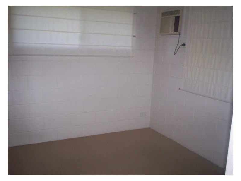 South Townsville QLD 4810