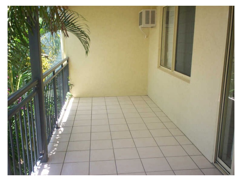 South Townsville QLD 4810