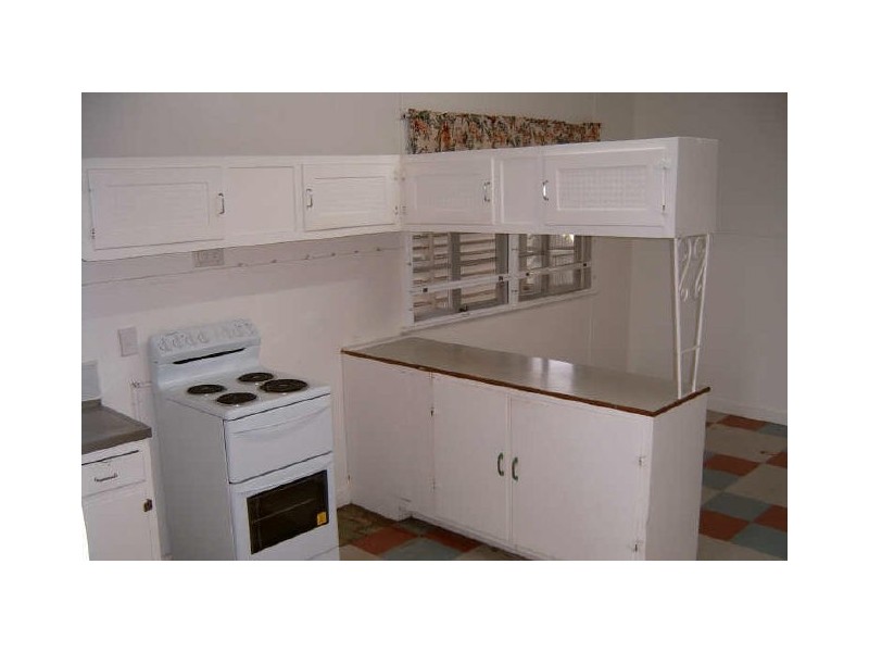 9 Parsons Street, Gulliver QLD 4812