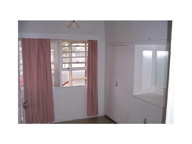 9 Parsons Street, Gulliver QLD 4812