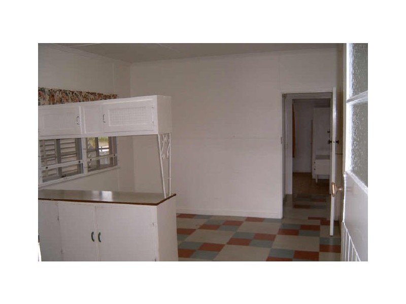 9 Parsons Street, Gulliver QLD 4812