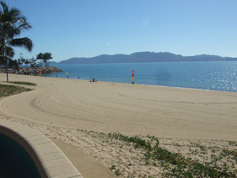 5/108 The Strand, North Ward QLD 4810