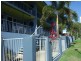 5/108 The Strand, North Ward QLD 4810
