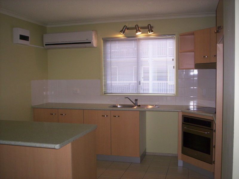 5/108 The Strand, North Ward QLD 4810