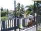 5/108 The Strand, North Ward QLD 4810