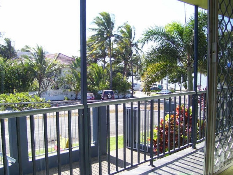 5/108 The Strand, North Ward QLD 4810