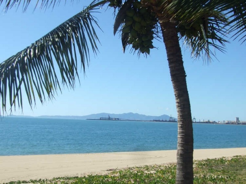 5/108 The Strand, North Ward QLD 4810