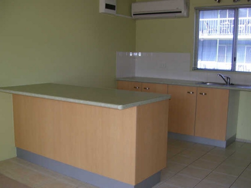 5/108 The Strand, North Ward QLD 4810