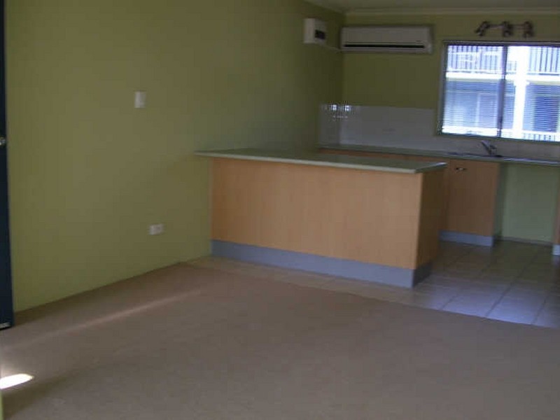 5/108 The Strand, North Ward QLD 4810