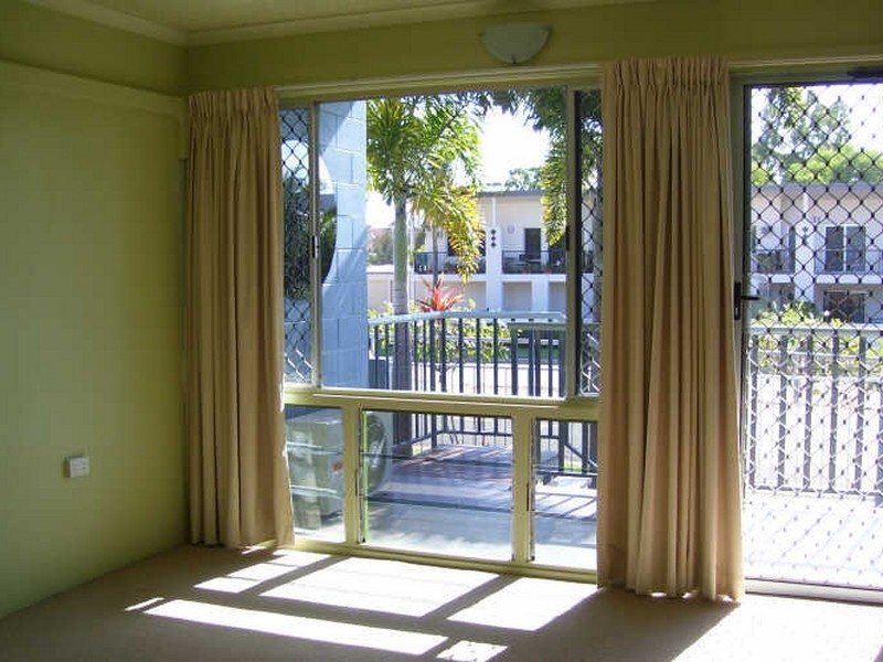 5/108 The Strand, North Ward QLD 4810