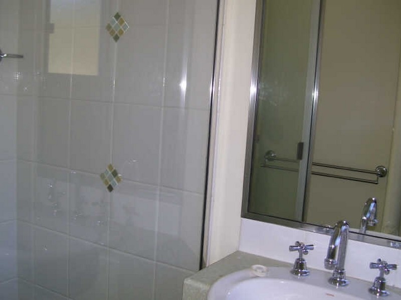 5/108 The Strand, North Ward QLD 4810